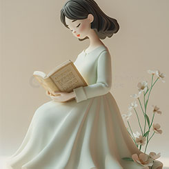 并购能够显著☠🇨🇾提升宁🛤德时代的🛎系统集成能力与工🇺🇿🇫🇰